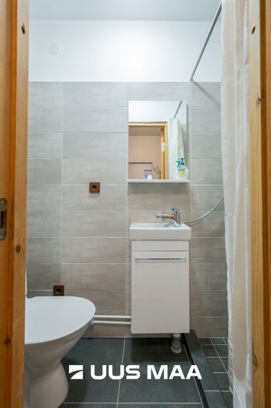 Tartu linn, Tartu linn, Tammelinn, Riia 93