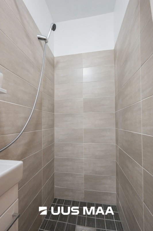 Tartu linn, Tartu linn, Tammelinn, Riia 93