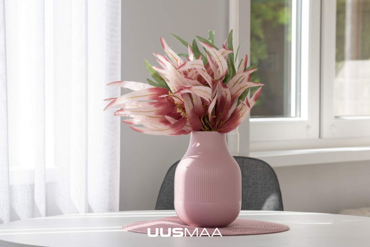 Tallinn, Kesklinna linnaosa, Võistluse tn 21