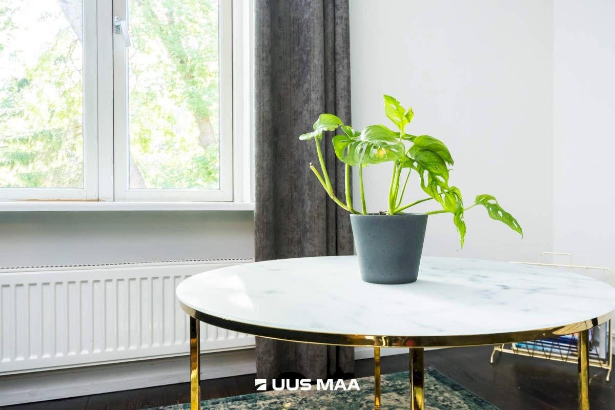 Tallinn, Põhja-Tallinna linnaosa, Väike-Patarei tn 17