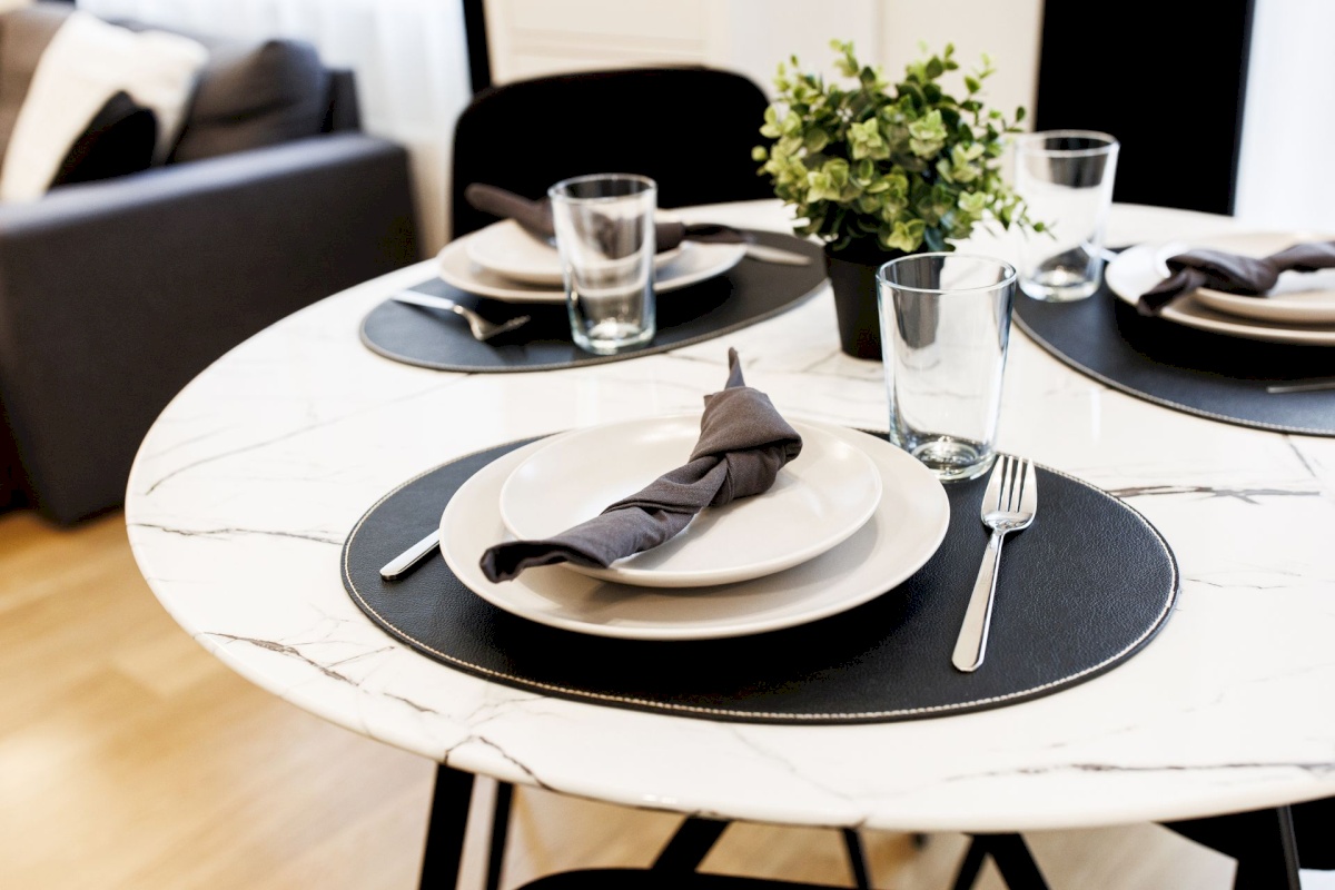 Jõelähtme vald, Loo alevik, Kuusiku tee 18