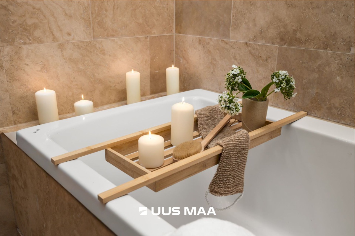 Tallinn, Nõmme linnaosa, Hiiu, Hiiu-Suurtüki 4/4