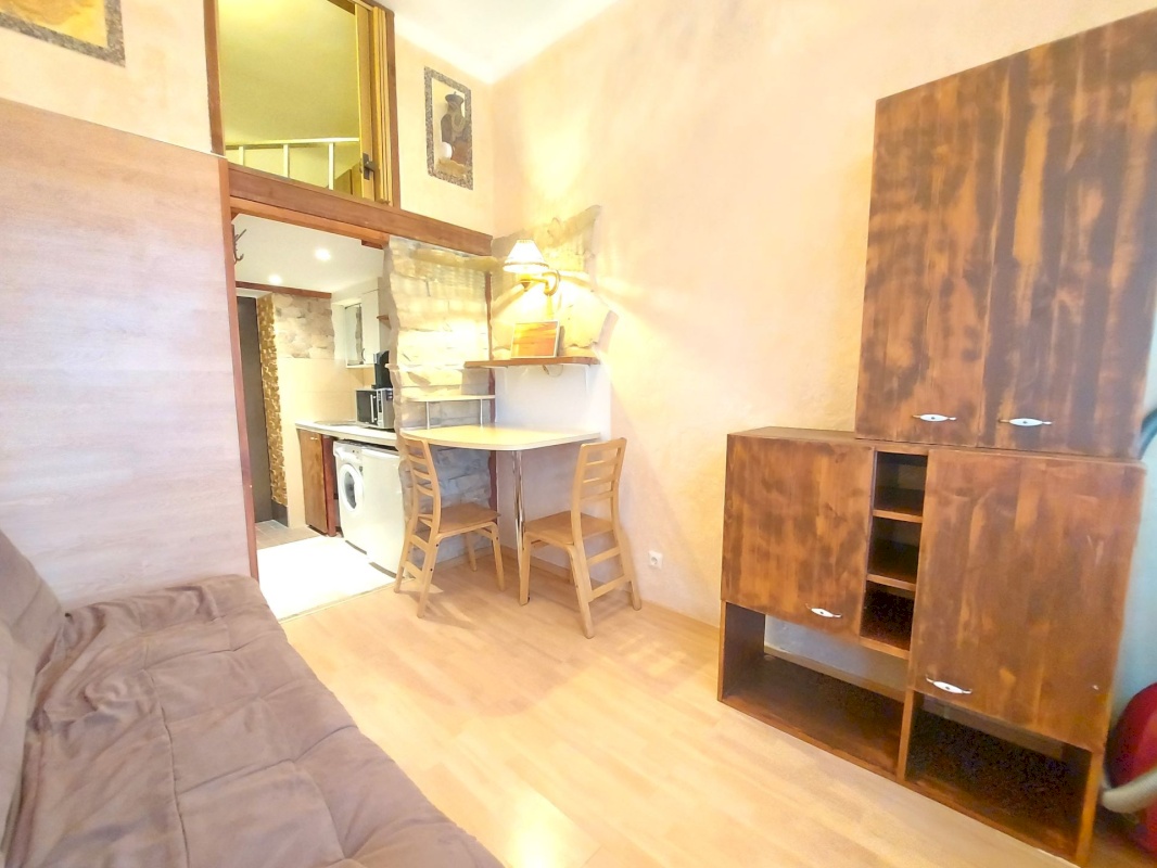 Tallinn, Põhja-Tallinna linnaosa, Kopli, Kaluri 4