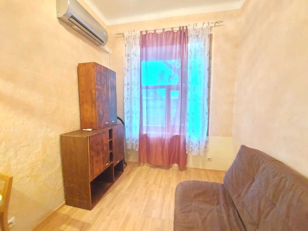 Tallinn, Põhja-Tallinna linnaosa, Kopli, Kaluri 4