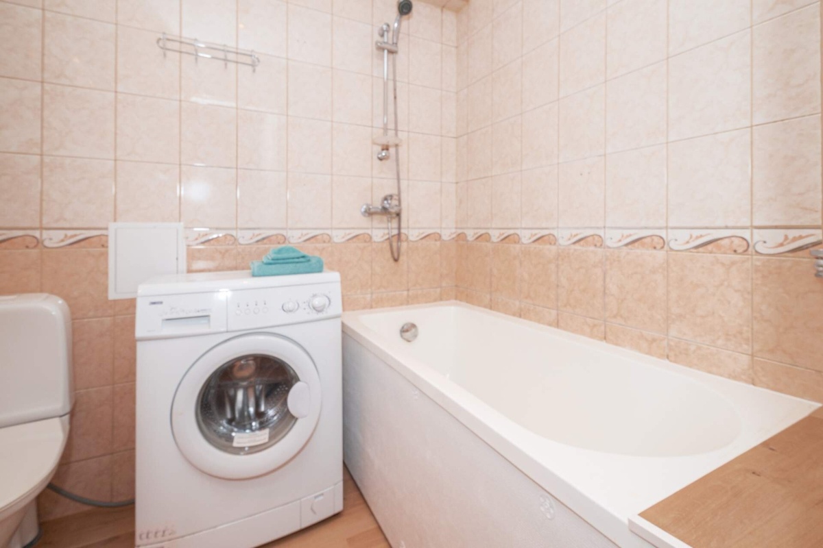 Tallinn, Lasnamäe linnaosa, Lasnamäe tn 38