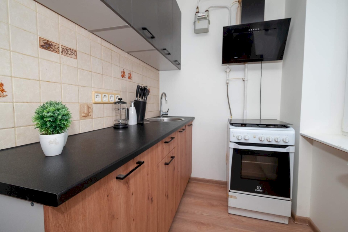 Tallinn, Lasnamäe linnaosa, Lasnamäe tn 38