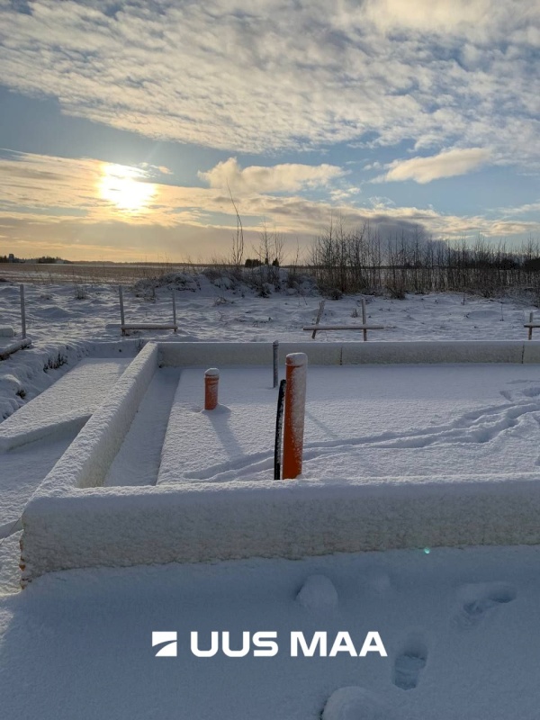 Järva vald, Ervita küla