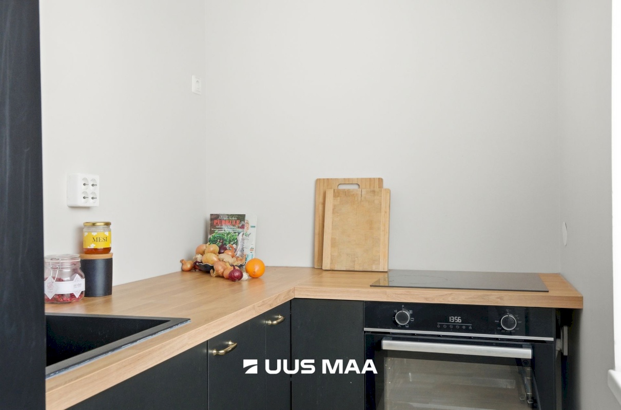 Järva vald, Ervita küla