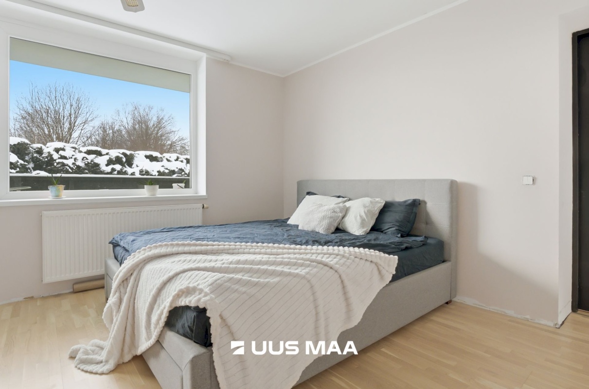 Järva vald, Ervita küla