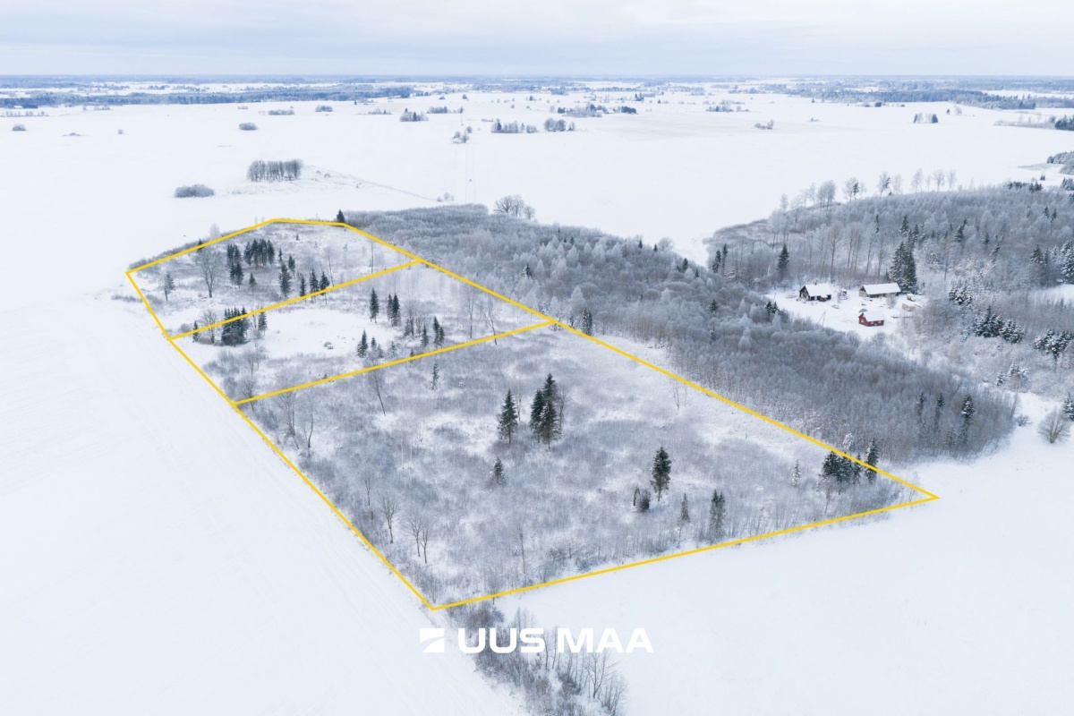 Järva vald, Ervita küla