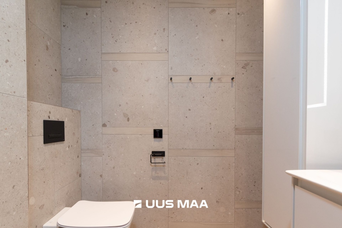 Tallinn, Nõmme linnaosa, Pärnu mnt 328