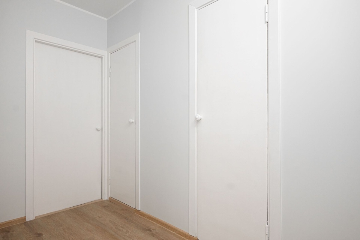 Tallinn, Haabersti linnaosa, Õismäe tee 65