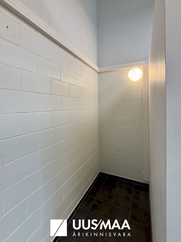 Tallinn, Mustamäe linnaosa, A. H. Tammsaare tee 104a