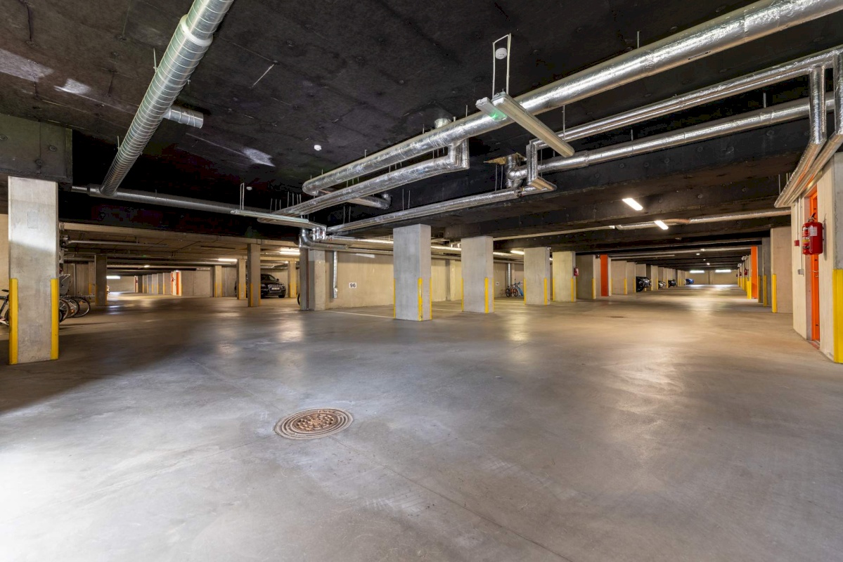 Tallinn, Lasnamäe linnaosa, Meeliku tn 21/3