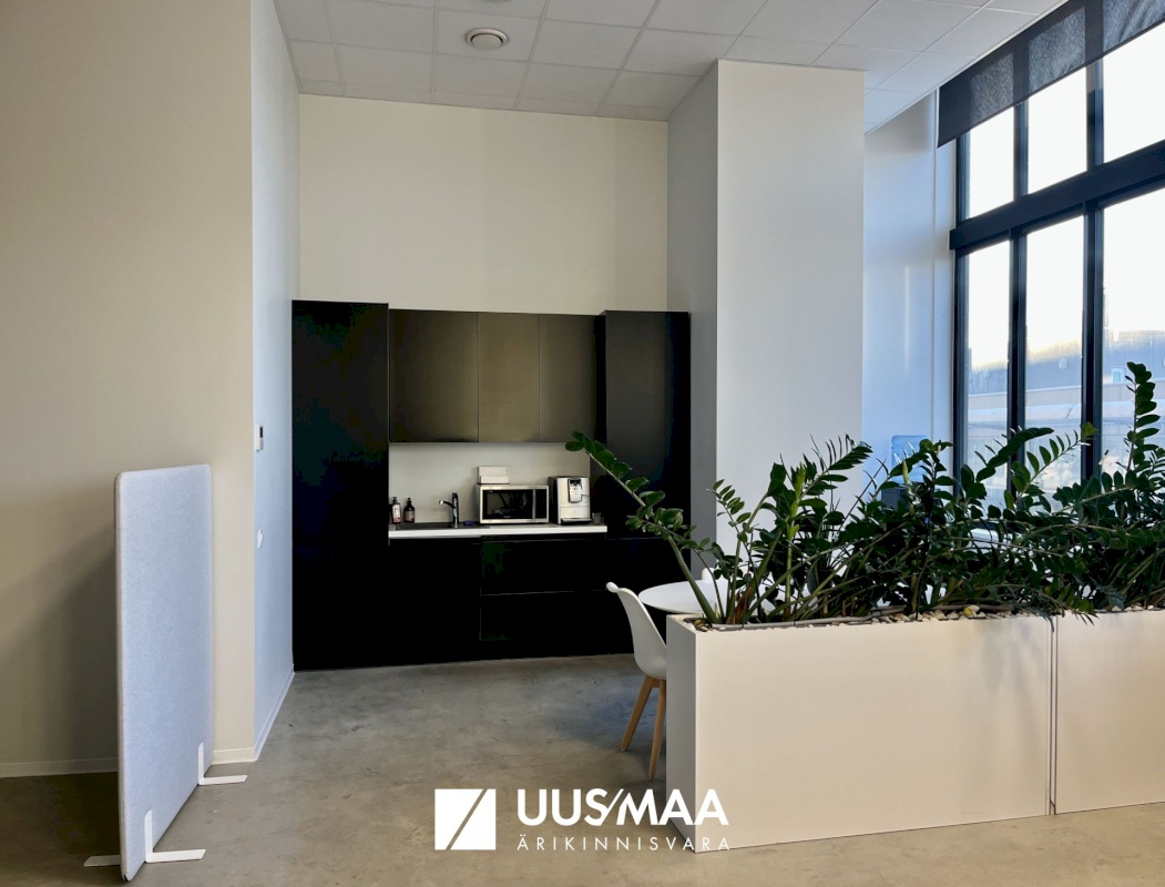 Tallinn, Kesklinna linnaosa, Peterburi tee 2F