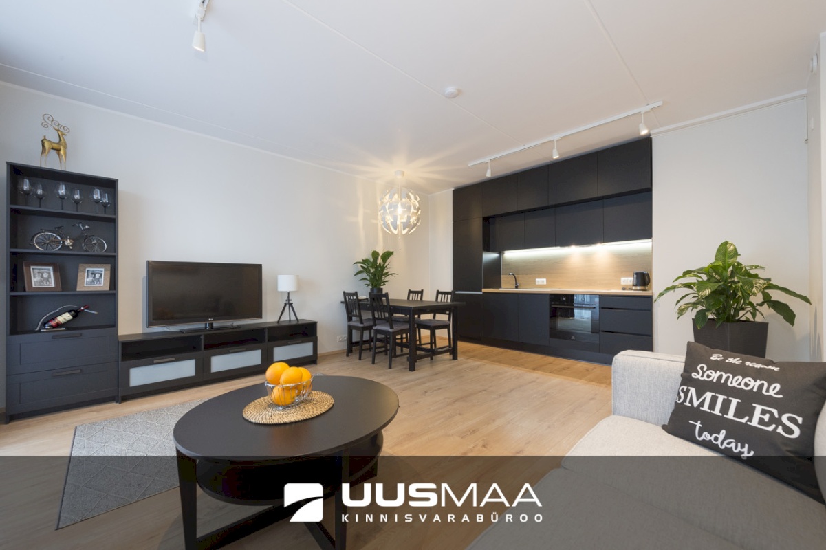 Tallinn, Haabersti linnaosa, Astangu, Astangu 20