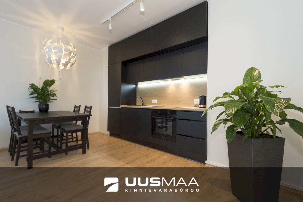 Tallinn, Haabersti linnaosa, Astangu, Astangu 20