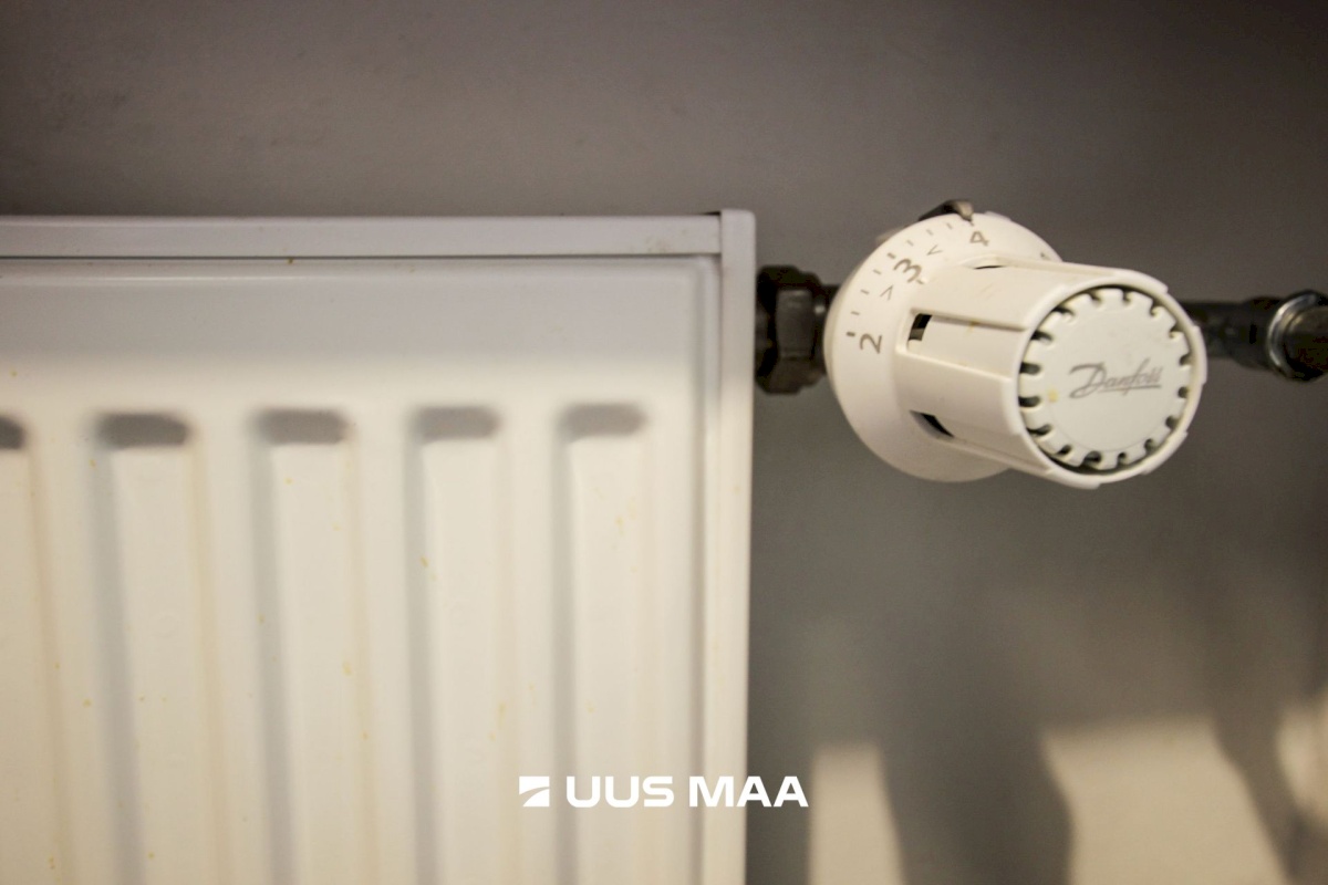 Tori vald, Sindi linn, Jaama tn 6