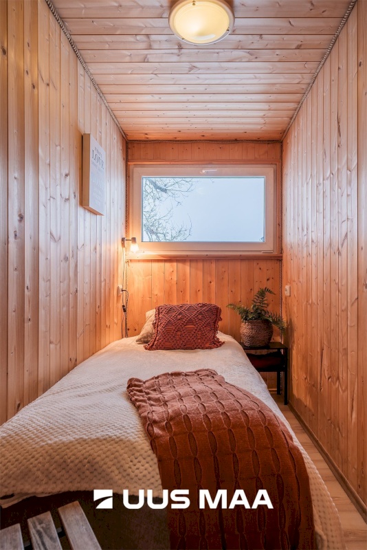 Otepää vald, Arula küla