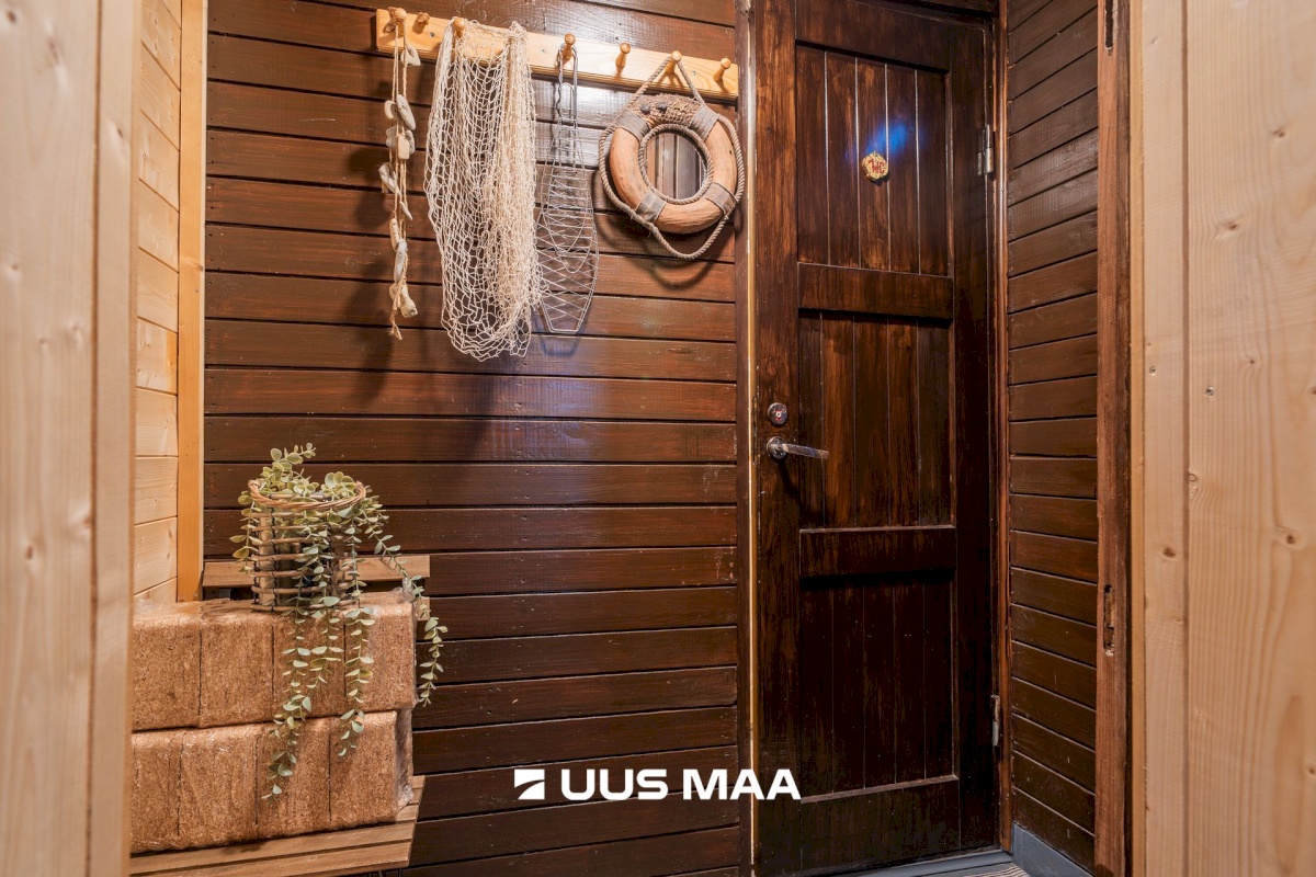 Otepää vald, Arula küla