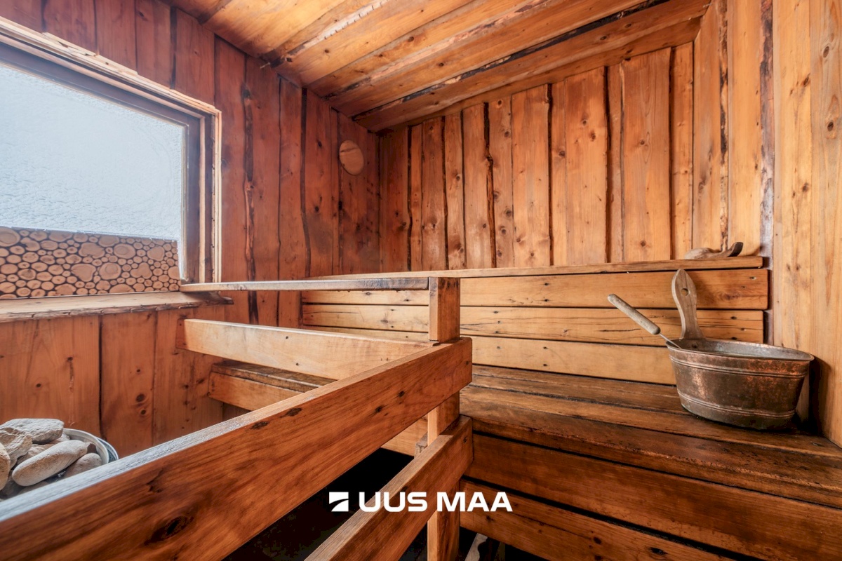 Otepää vald, Arula küla