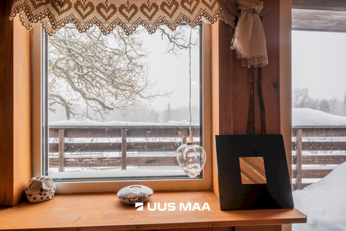 Otepää vald, Arula küla