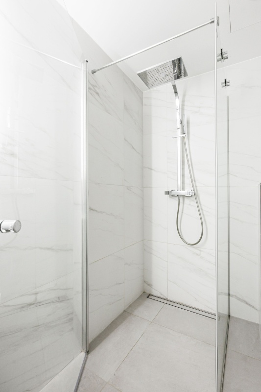 Rae vald, Peetri alevik, Järvepõllu tee 1