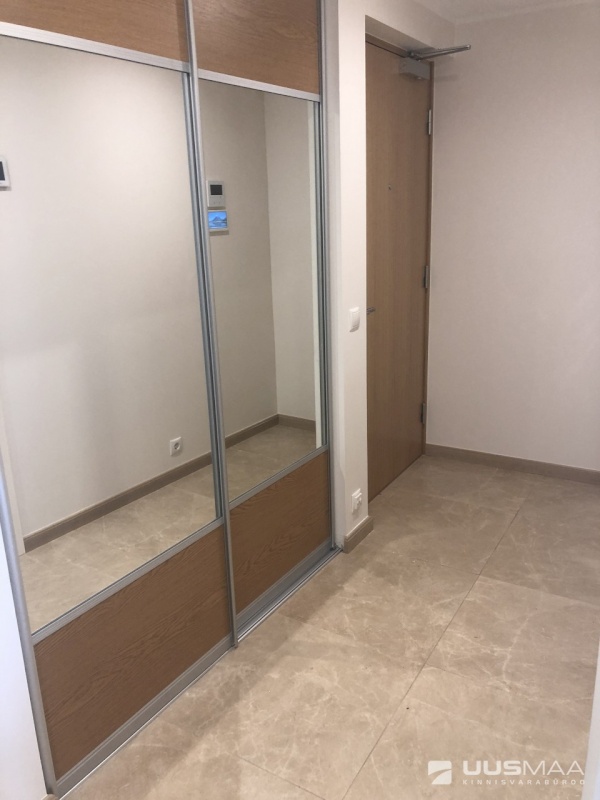 Tallinn, Põhja-Tallinna linnaosa, Madala 16