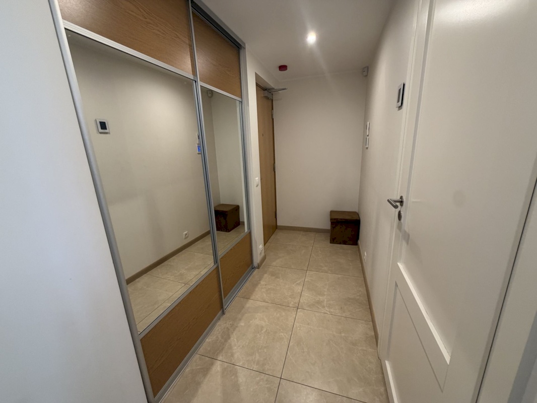 Tallinn, Põhja-Tallinna linnaosa, Madala 16