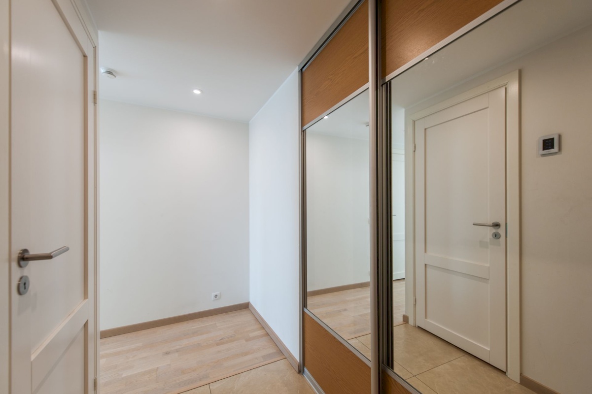 Tallinn, Põhja-Tallinna linnaosa, Madala 16