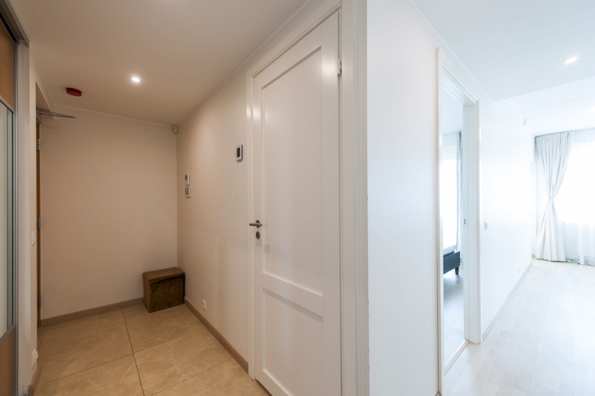 Tallinn, Põhja-Tallinna linnaosa, Madala 16