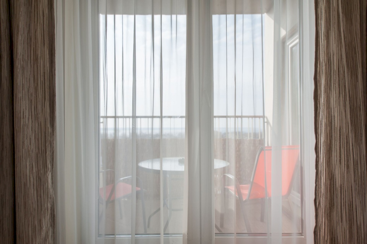 Tallinn, Põhja-Tallinna linnaosa, Madala 16