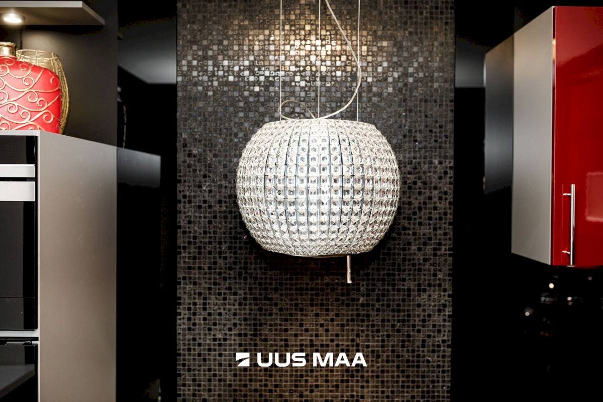 Tallinn, Haabersti linnaosa, Astangu, Astangu 28