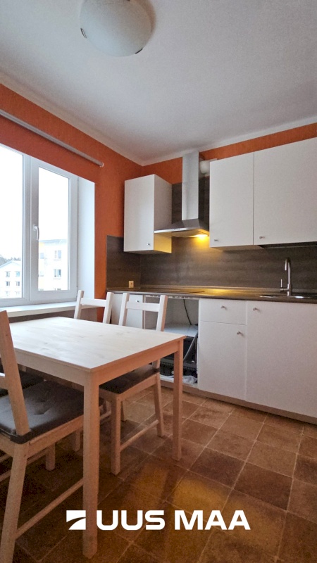 Toila vald, Voka alevik, Männiku 3