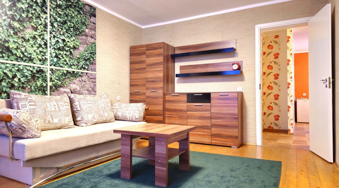 Jõhvi vald, Voka alevik, Männiku 3