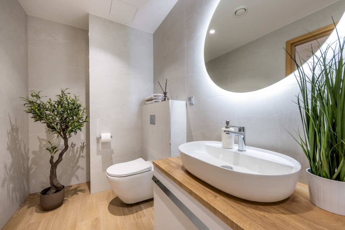 Tallinn, Pirita linnaosa, Põõsa tee 3/5-6