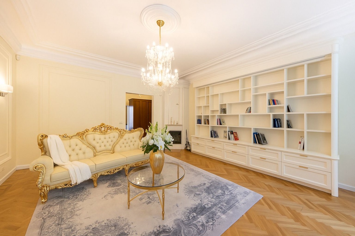 Tallinn, Kesklinna linnaosa, Vanalinn, Pikk 52