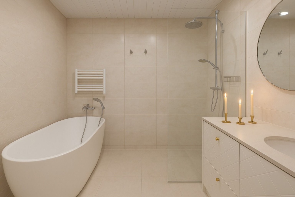 Tallinn, Kesklinna linnaosa, Vanalinn, Pikk 52