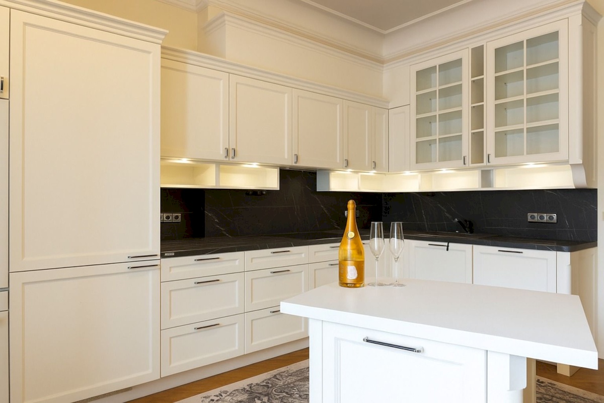 Tallinn, Kesklinna linnaosa, Vanalinn, Pikk 52