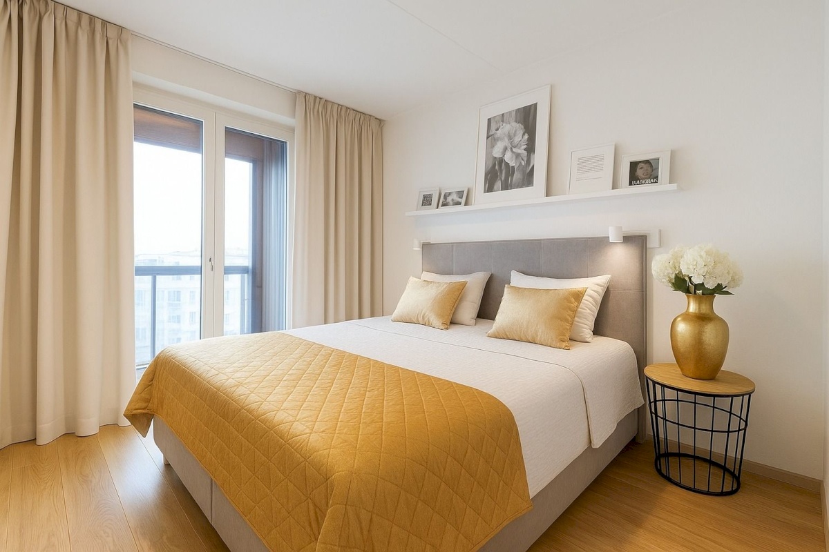 Tallinn, Põhja-Tallinna linnaosa, Kalamaja, Oda 2