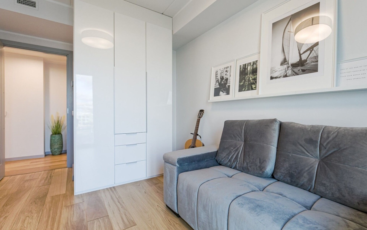 Tallinn, Põhja-Tallinna linnaosa, Kalamaja, Oda 2