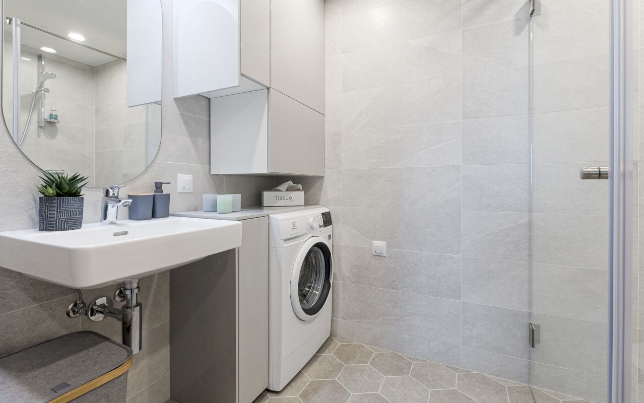 Tallinn, Põhja-Tallinna linnaosa, Kalamaja, Oda 2