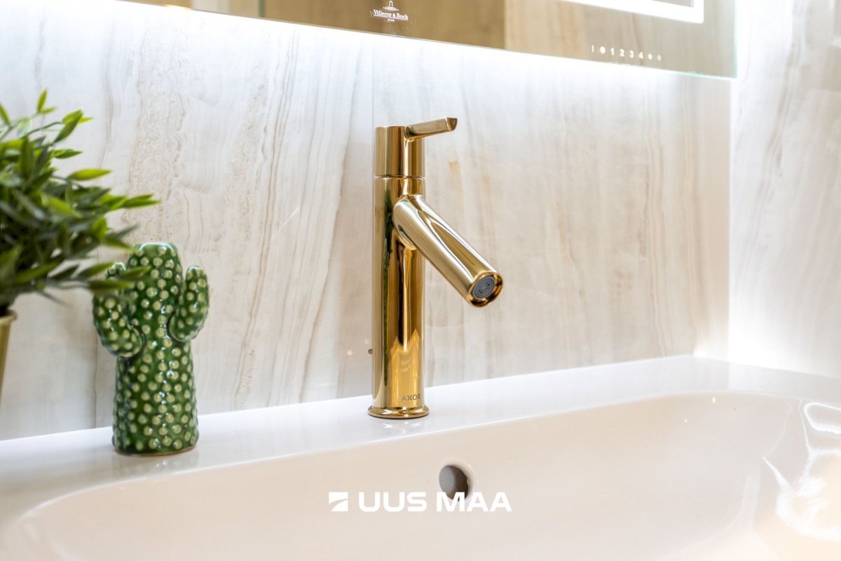 Tallinn, Kesklinna linnaosa, Vanalinna, Lai tn 13