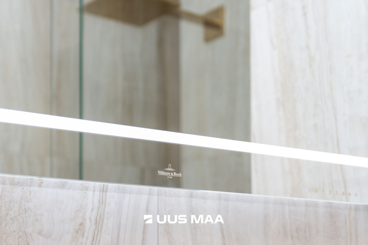 Tallinn, Kesklinna linnaosa, Vanalinna, Lai tn 13