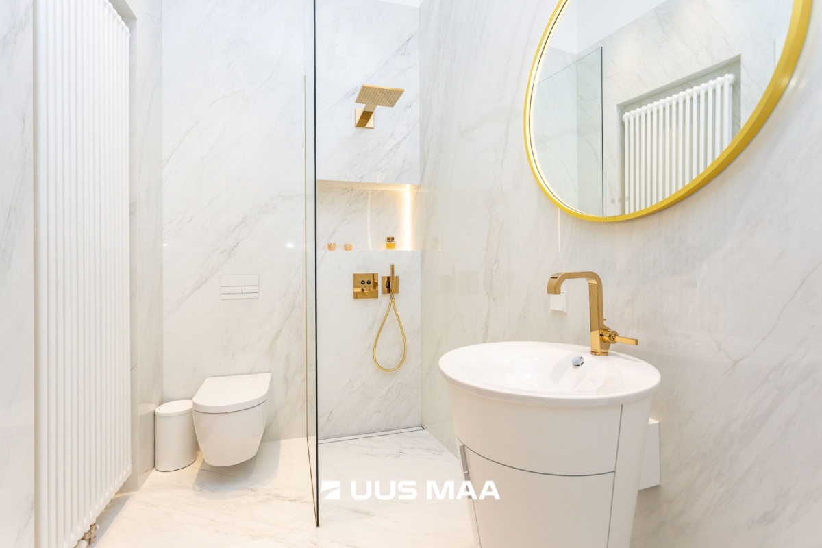 Tallinn, Kesklinna linnaosa, Vanalinna, Lai tn 13