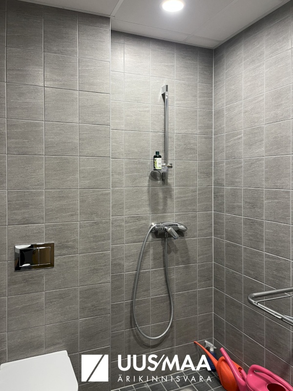 Tallinn, Kristiine linnaosa, Mureli 3