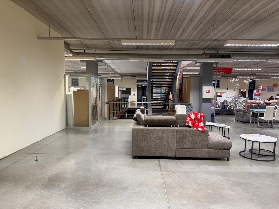 Jõhvi vald, Jõhvi linn, Raudtee tn 3