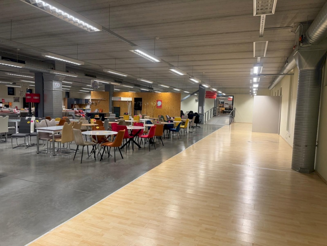 Jõhvi vald, Jõhvi linn, Raudtee tn 3