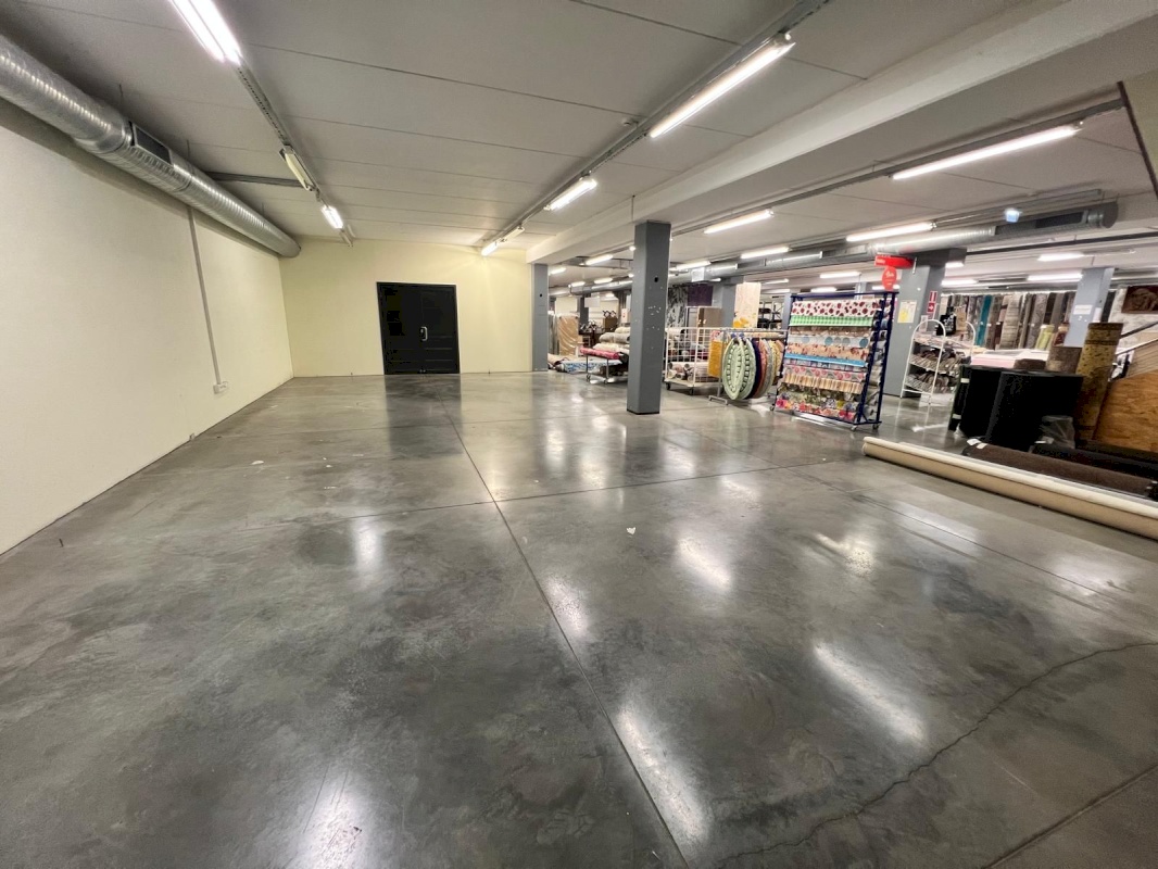 Jõhvi vald, Jõhvi linn, Raudtee tn 3