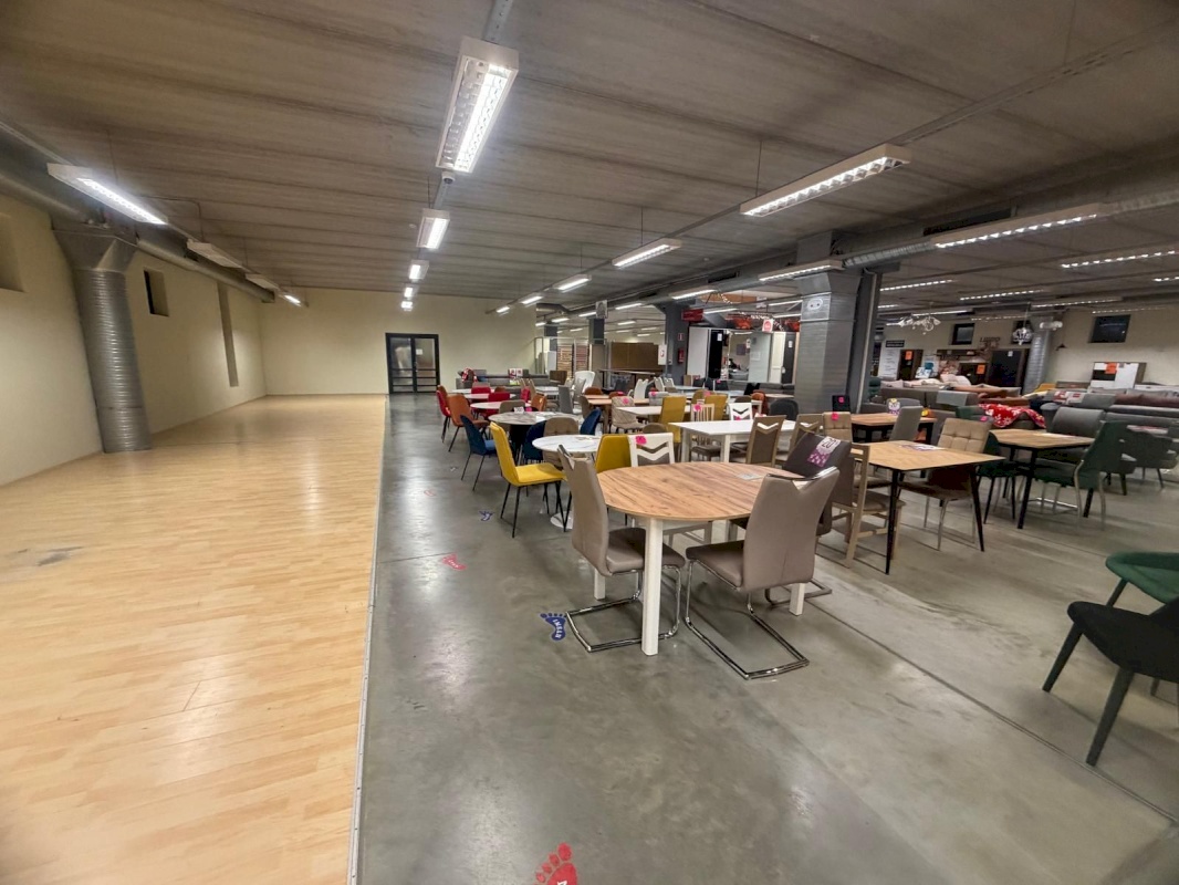 Jõhvi vald, Jõhvi linn, Raudtee tn 3